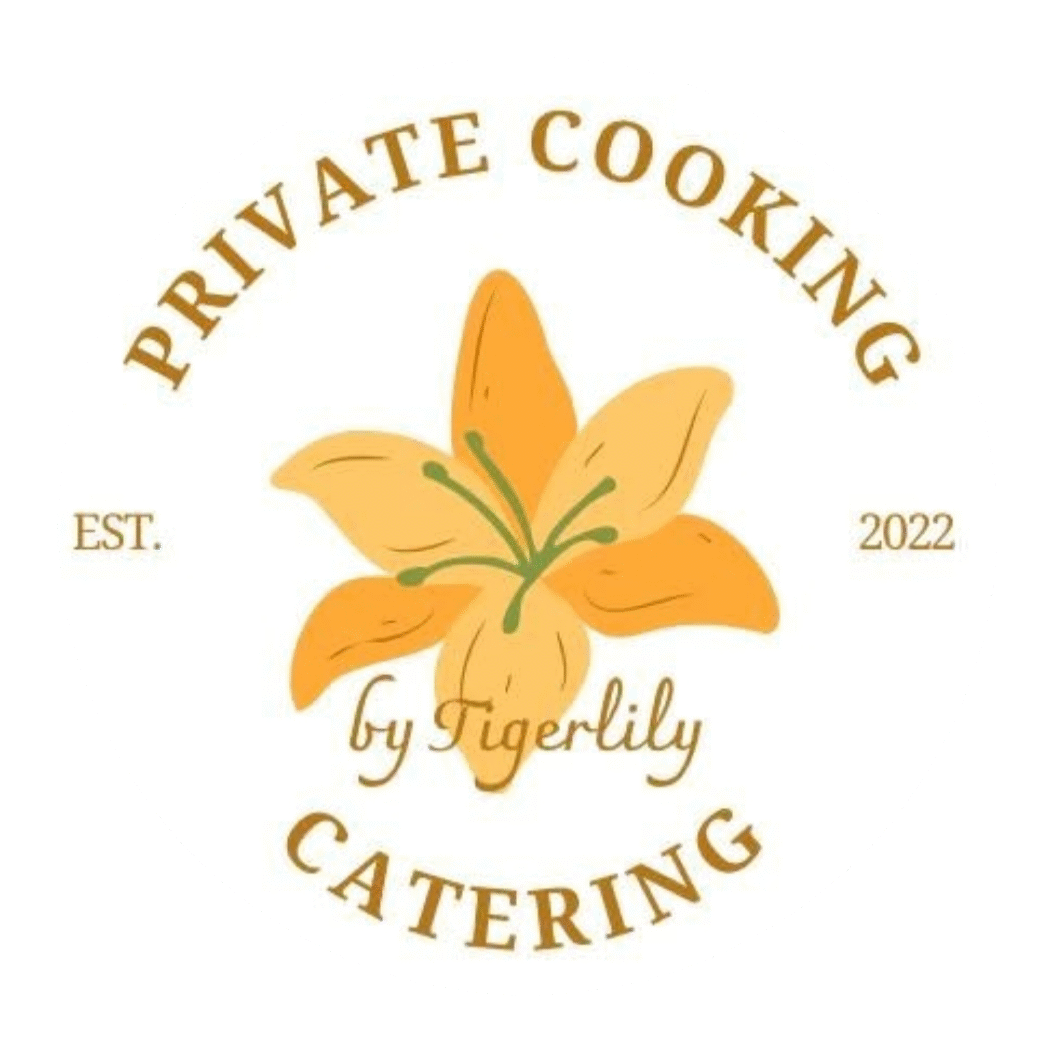 tigerlily-catering.ch